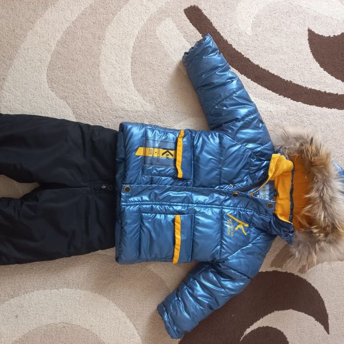 Продам срочно в связи с переездом