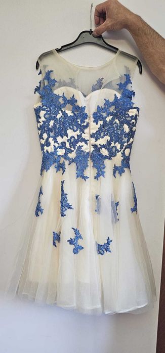 Rochie de ocazie