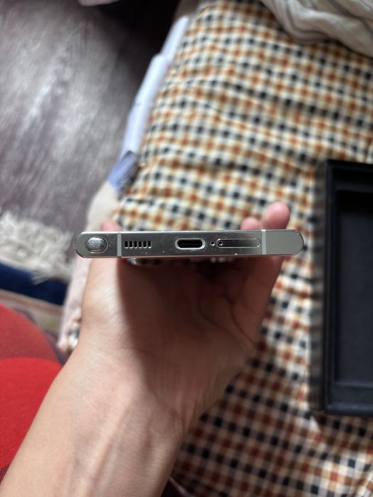 samaung s 22 ultra 256gb