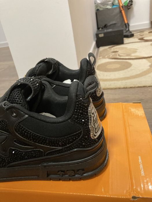 LV Skate Swarovski ( 40 ; 41 ; 42 )