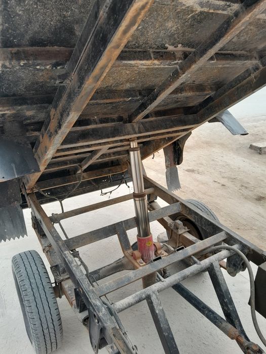 Five star muravey sotiladi Holati zo'r baxosi 25 million so'm