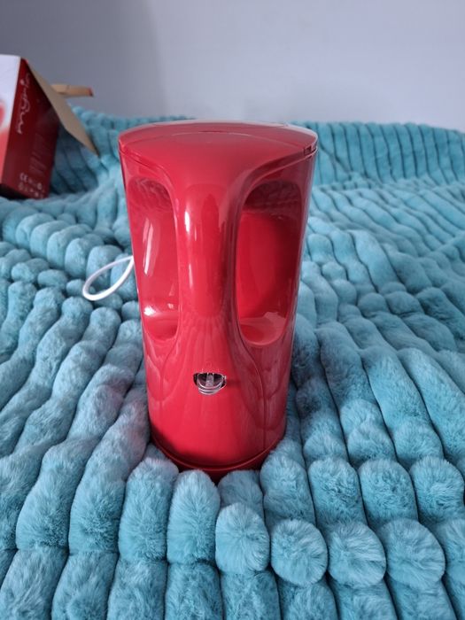 Fierbator de apa Myria