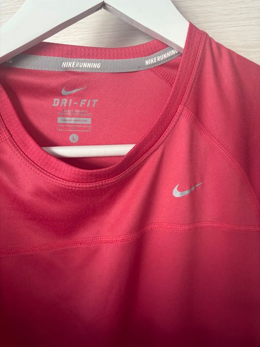 NIKE спортно облекло за жени