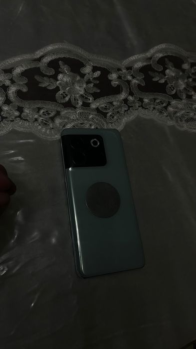One plus 10t 256
