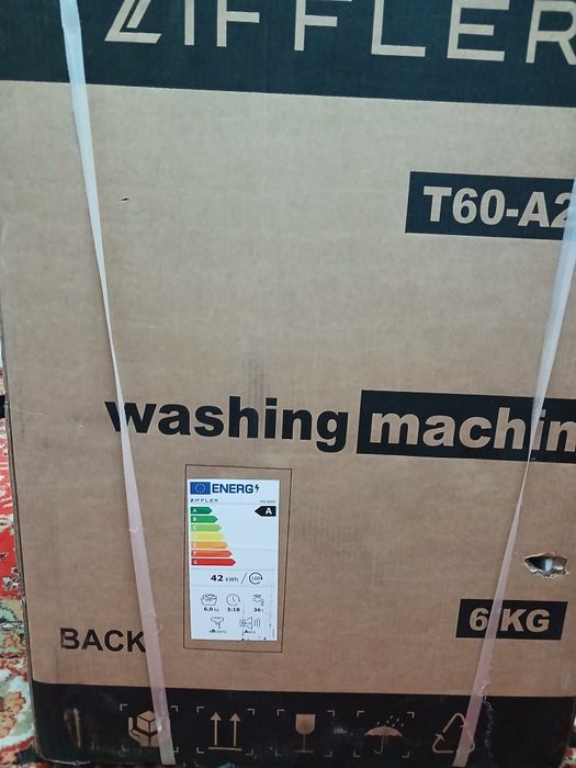 Xolati yangi Xali ocilmagan