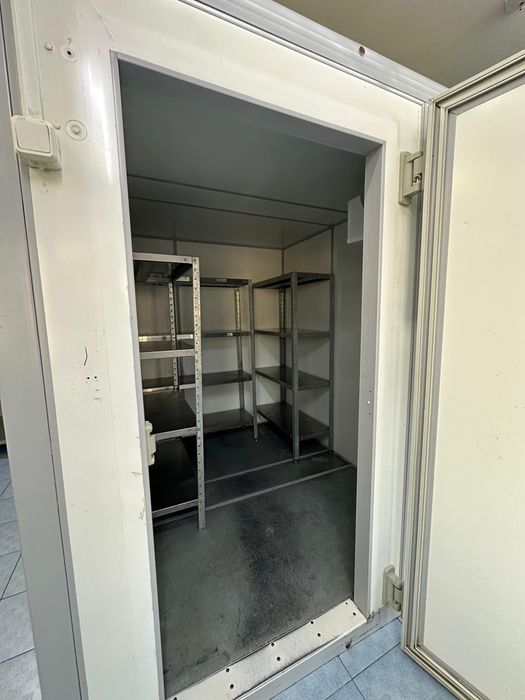 В аренду помещение