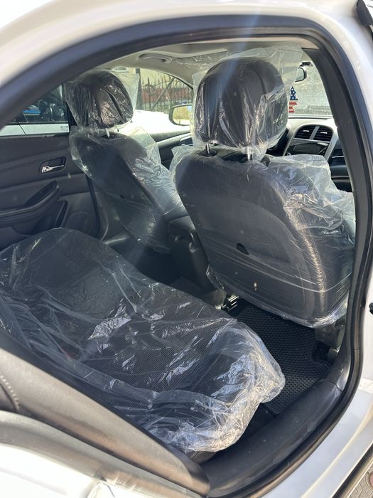 Малибу1 холати идеал