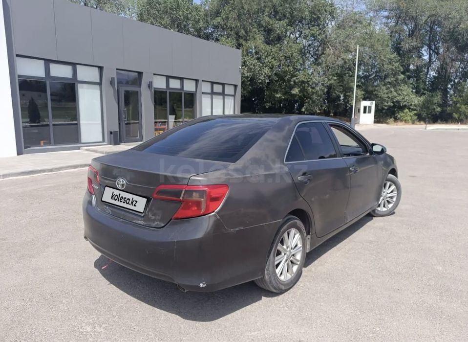 срочно продается автомобиль