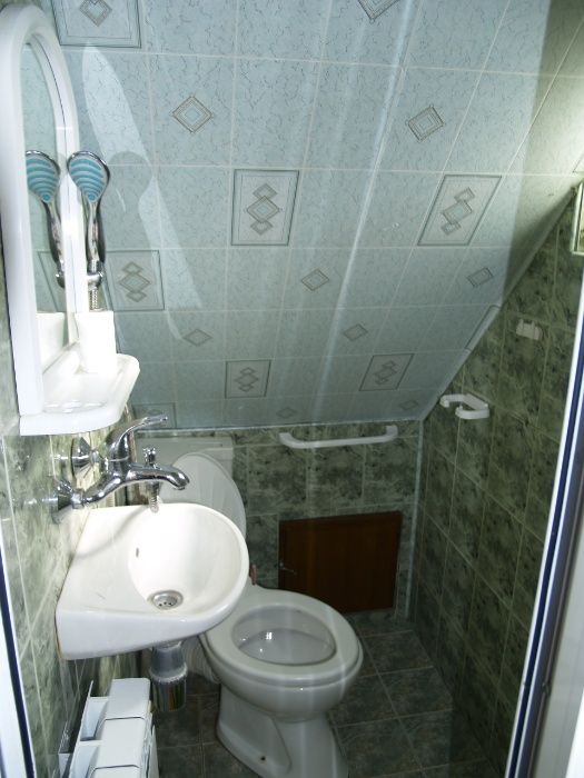 Продава се Къща в Трявна - 180 кв.м за 1139 €/кв.м - Снимка #4