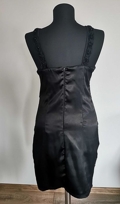 Vând rochie de seară