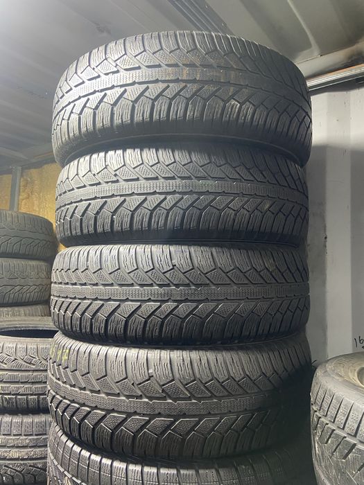 Продам шины оптом и в розницу