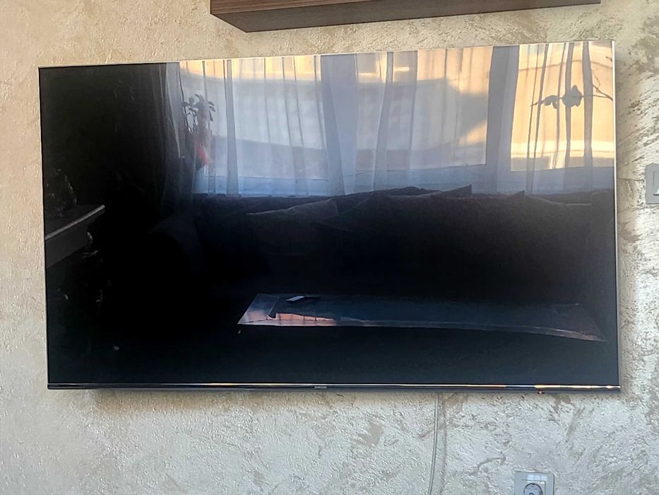 Матрица за телевизор Samsung 55