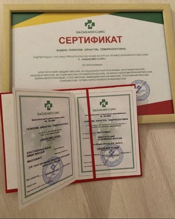 Массаж лица шугаринг профессиональный