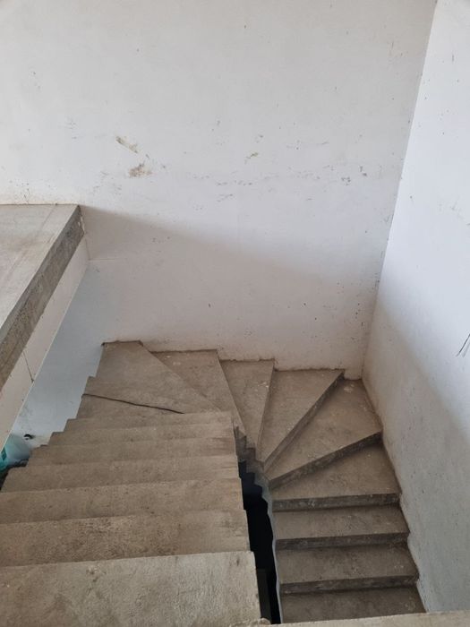 Uchastka sotiladi 3 sotik