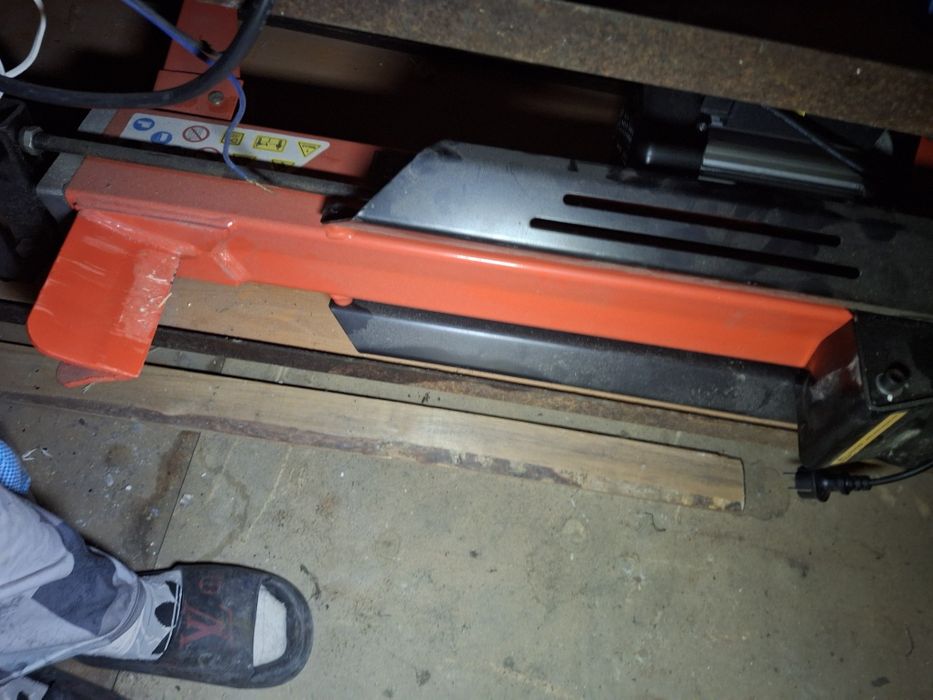 Продам продам дровокол