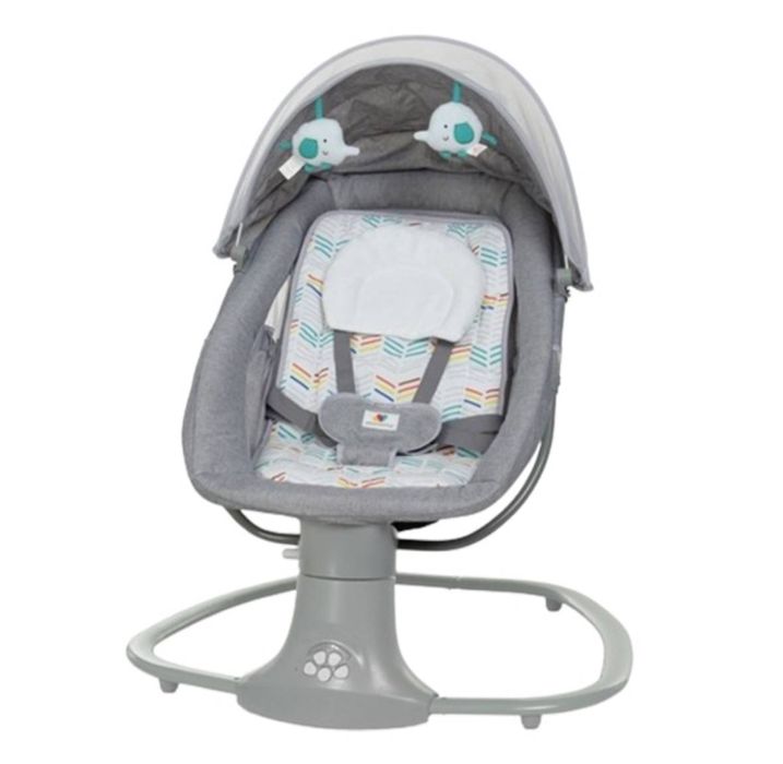 Люлька для детей