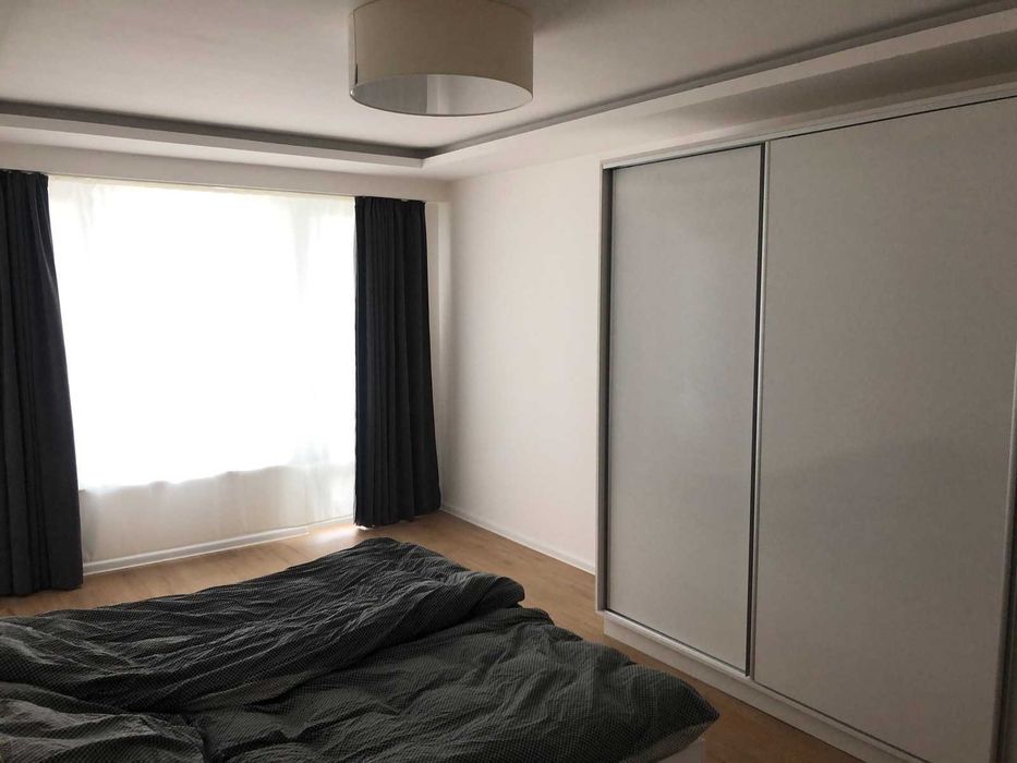Продава се Двустаен апартамент в Казанлък - 84 кв.м за 547 €/кв.м - Снимка #6