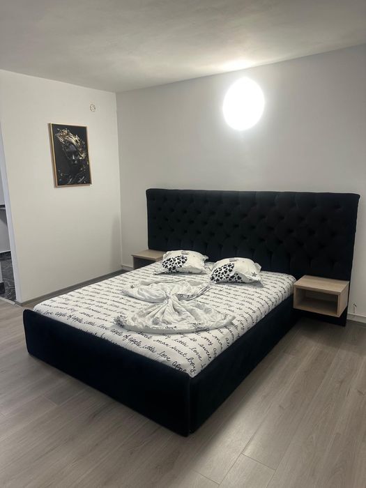 Regim hotelier , zona Centrala