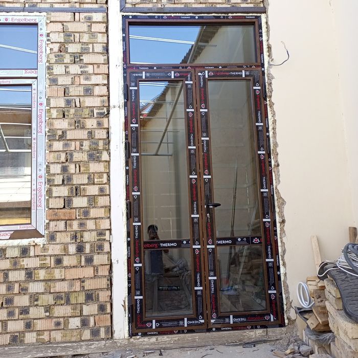 Akfa arzon sifatli ulchab hisoblash tekin