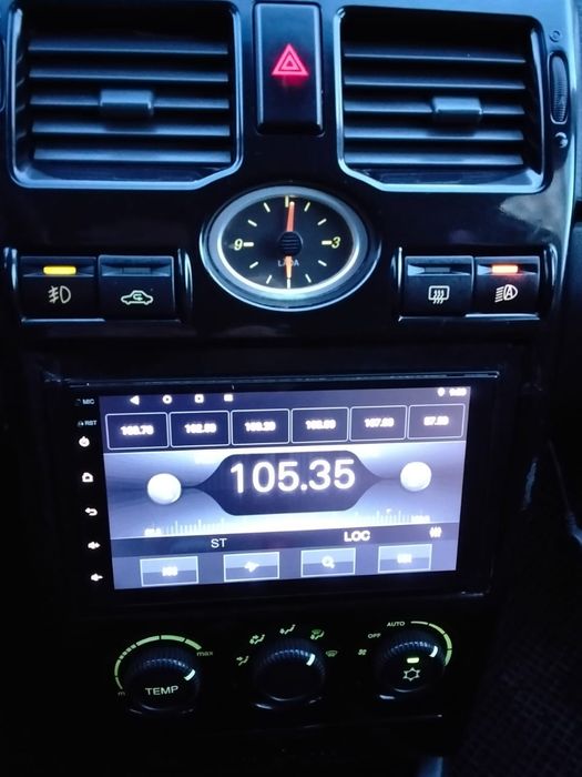 Продам Приору в отличном состояний