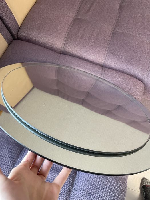 Зеркало б\у в отличном состоянии