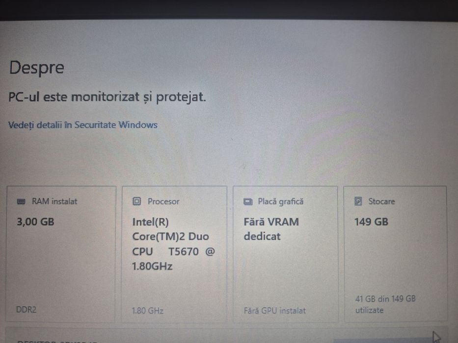 PC Intel I5 7400,video Nvidia Quadro 4gb, SSD 240gb, 12 gb ram, Z11 *bonus laptop* ps4 pro
