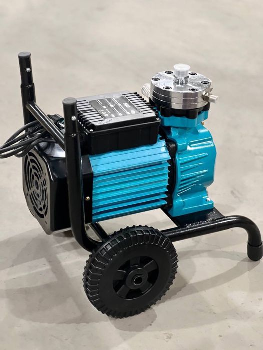 Vagner 980 6 oy kafolati bilan