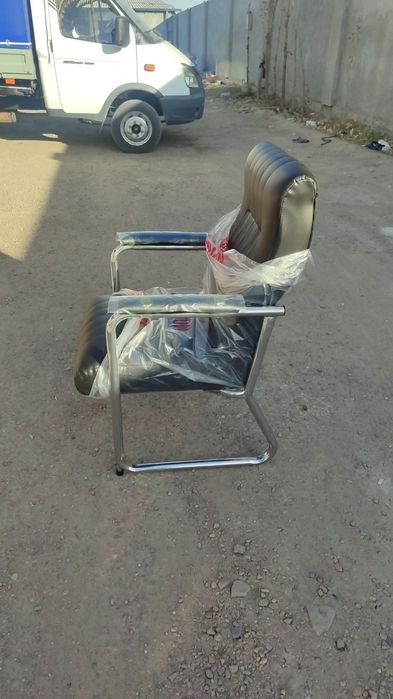 офисные кресла   Kreslo game kreslo ofis kompyuter