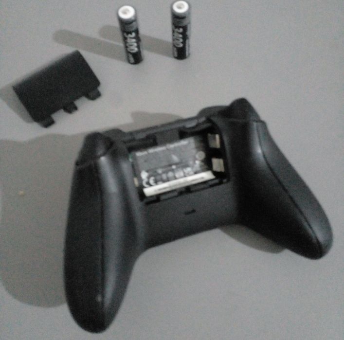 Xbox one Series Joystick Джойстик GamePad
