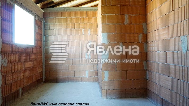 Продава се Къща в с. Равно поле, Област София-област - 270 кв.м за 1445 €/кв.м - Снимка #11