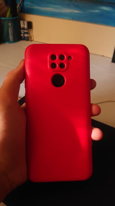 Редми ноте 9 продам