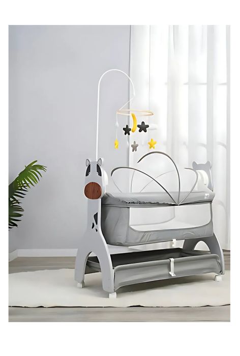 Продам новый детский кровать