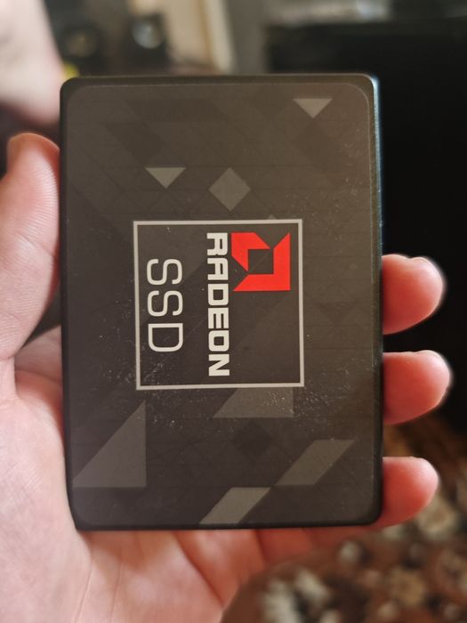 Ssd 256 gb жёсткий диск