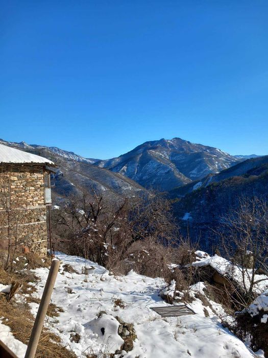 Продава се Къща в с. Югово, Област Пловдив - 100 кв.м за 426 €/кв.м - Снимка #14