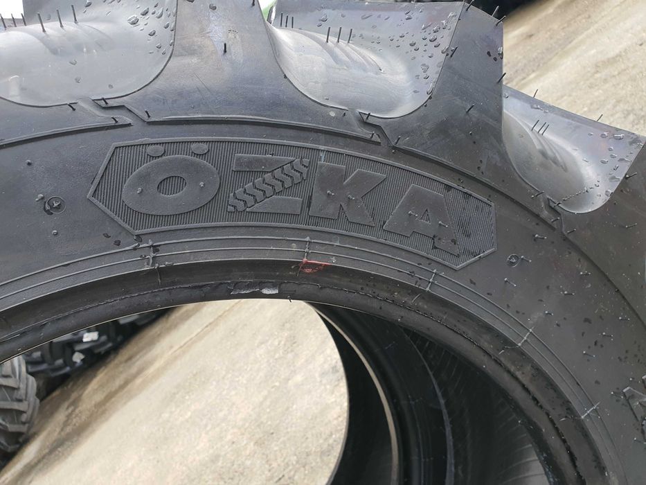 280/85R24 cauciucuri noi radiale echivalent 11.2-24 pentru 4x4 XYTR