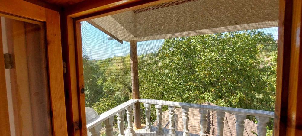 Продава се Къща в Хасково, Куба - 100 кв.м за 1018 €/кв.м - Снимка #10