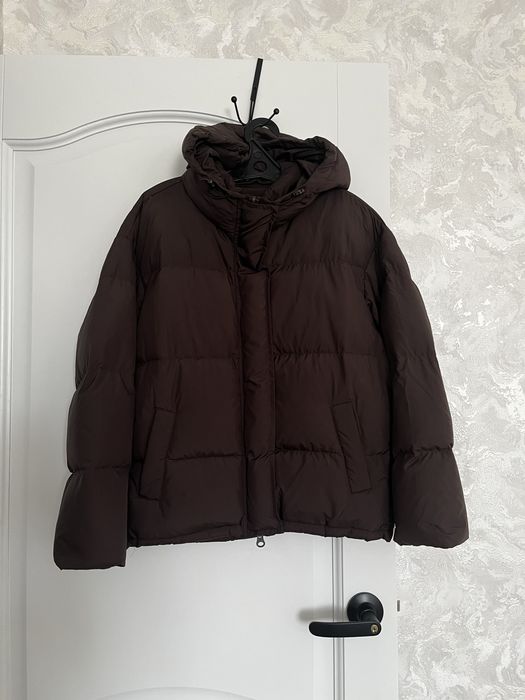 Продам куртку весна-осень