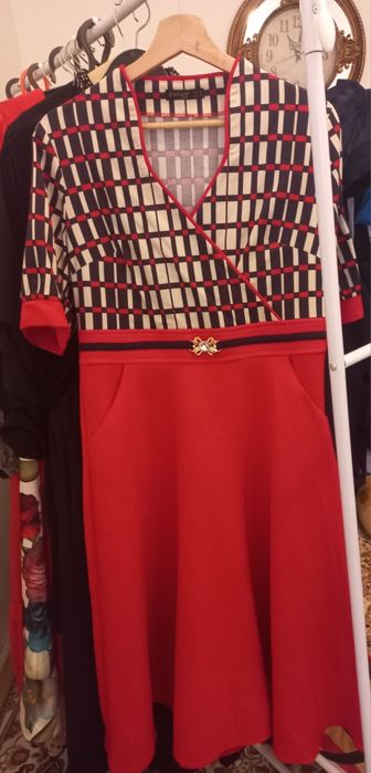 Коилектер турция 44-46-48 р