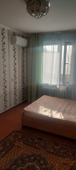 Продам 1 комнатную квартиру