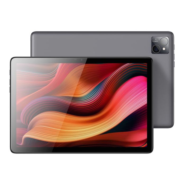 Tableta INOVA® TAB11, Octa-Core, 10.1", Android 13, 4GB RAM, 128GB ROM