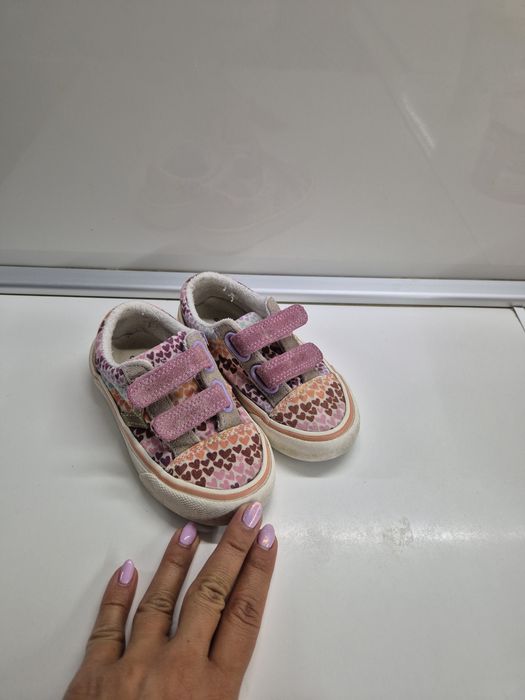 2 броя Adidas Stan smith, Next