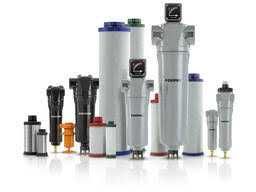 uslugi обратный-осмос-запчасти/ osmosga zapchast