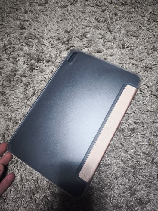 Калъф за таблет Huawei mate pad 11 pro