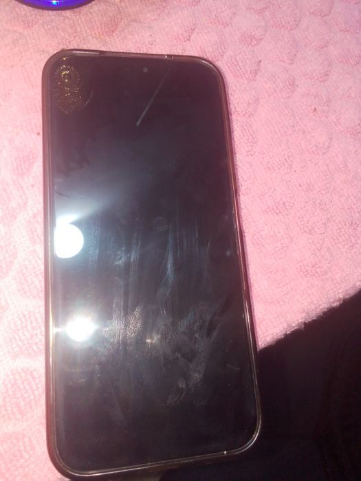 Telefon sotiladi Xonor X8b