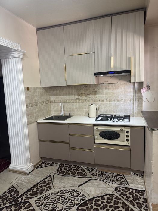 Manzil:  ShayhonToxur tumani Charxnovza 18dom. Mo’ljal tamojnaya insit