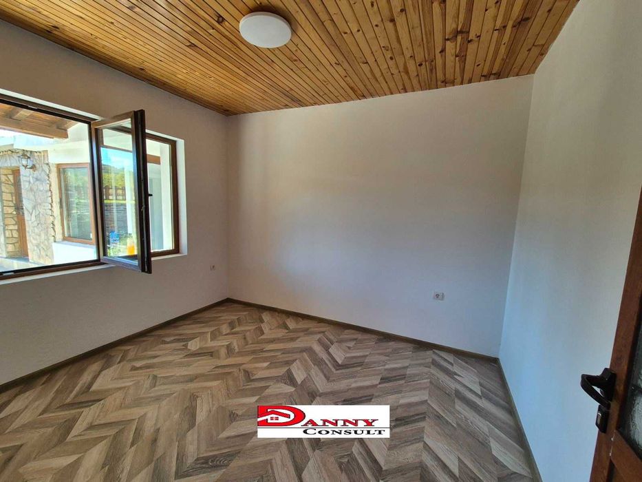 Продава се Къща в Велико Търново, Акация - 120 кв.м за 1125 €/кв.м - Снимка #11