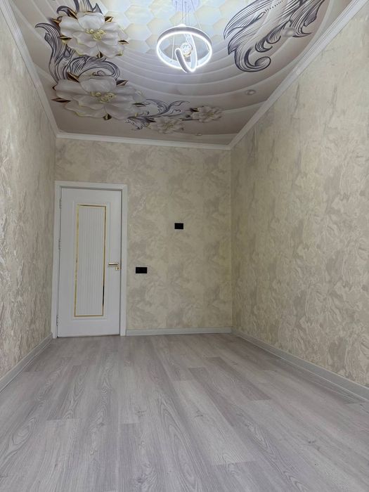 Чилонзор 18 квартера 2³комната