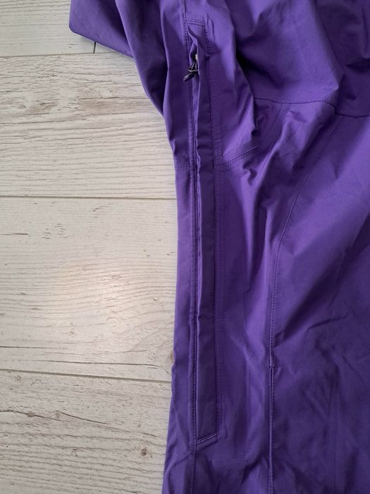 Marmot Gore-tex-Ориг.Дамско яке