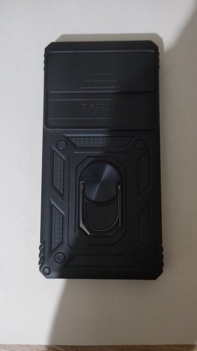 Google pixel 7a 128 gb