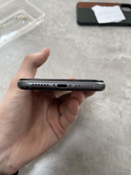 iphone11 128паметь